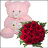4 My Cool Girl - Click here to View more details about this Product